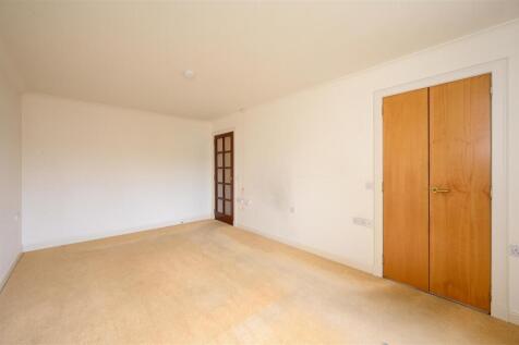RoseburnDrive615-012.jpg