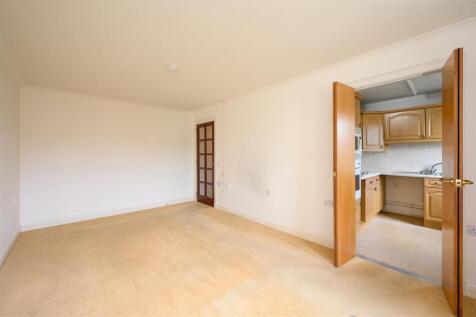 RoseburnDrive615-013.jpg