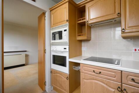 RoseburnDrive615-020.jpg