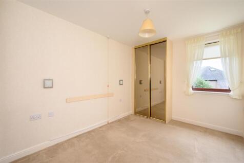 RoseburnDrive615-022.jpg