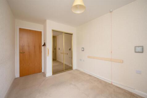 RoseburnDrive615-024.jpg