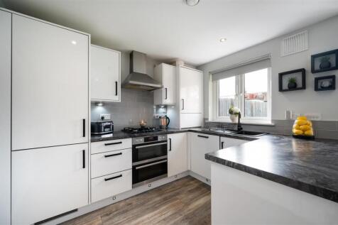 Blackchapelroad64_016.jpg