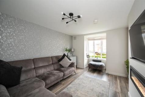 Blackchapelroad64_024.jpg