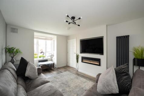 Blackchapelroad64_027.jpg