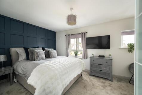 Blackchapelroad64_033.jpg