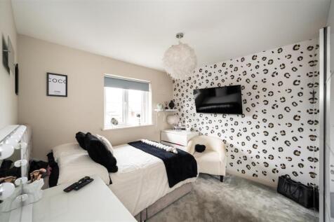 Blackchapelroad64_042.jpg
