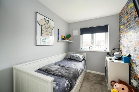 Blackchapelroad64_044.jpg