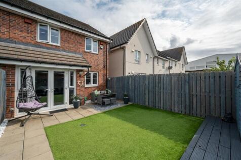 Blackchapelroad64_049.jpg