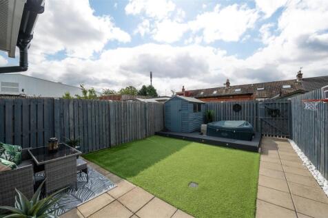 Blackchapelroad64_052.jpg