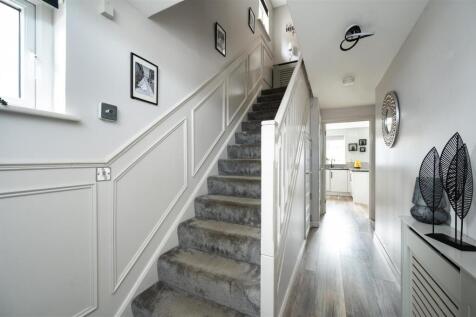 Blackchapelroad64_009.jpg