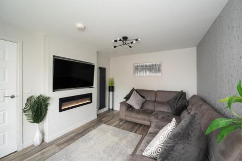 Blackchapelroad64_025.jpg