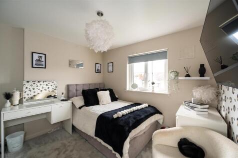 Blackchapelroad64_043.jpg