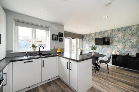 Blackchapelroad64_015.jpg