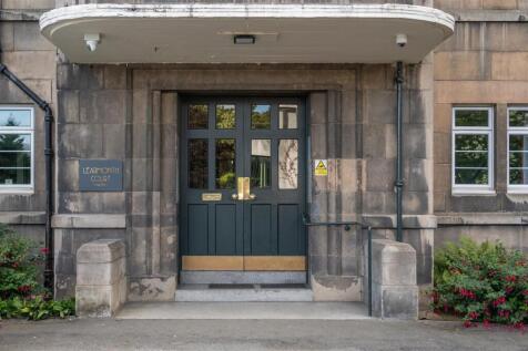 LearmonthCourt_007.jpg