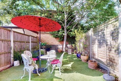 Property Image 8