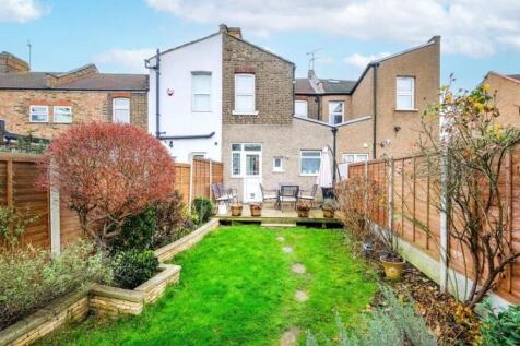 Property Image 10