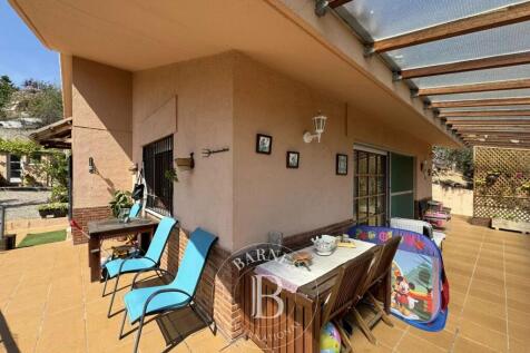 Property Image 61