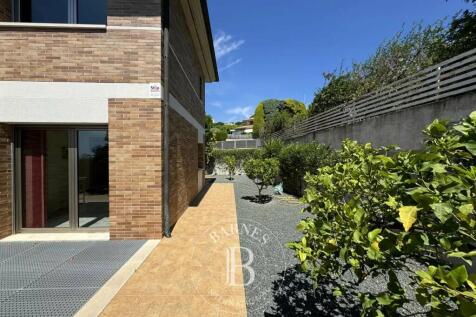 Property Image 70