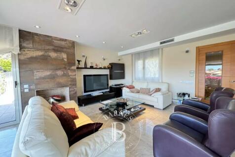 Property Image 72