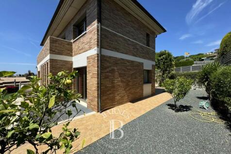 Property Image 83