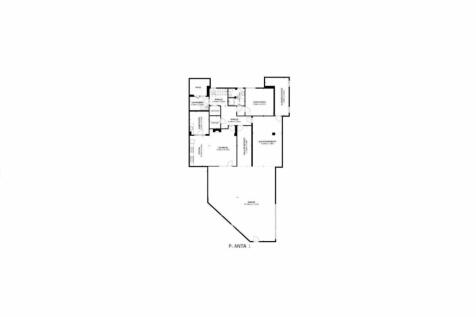 Property Image 90