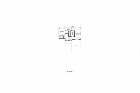 Property Image 91