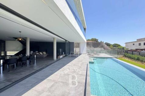 Property Image 72