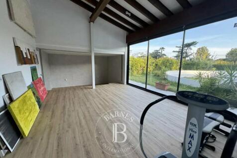 Property Image 48