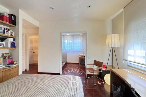 Property Image 61