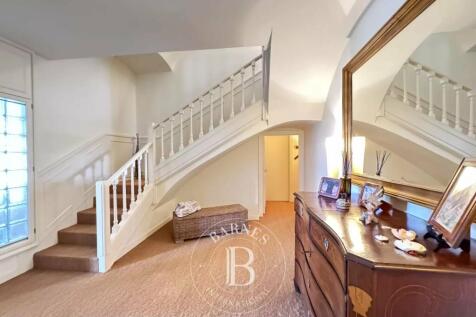 Property Image 64