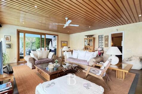 Property Image 66