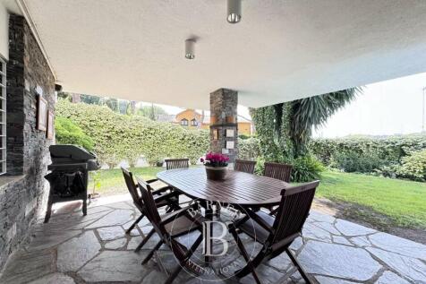 Property Image 76
