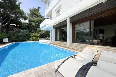 Property Image 77
