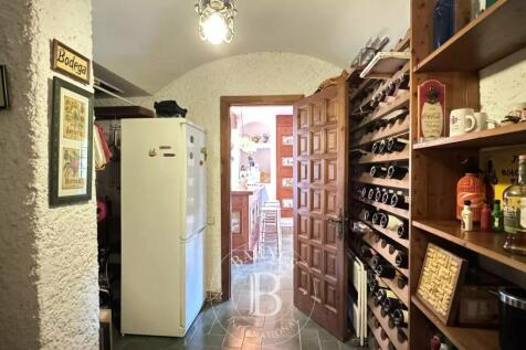 Property Image 79
