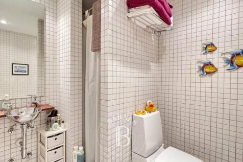 Property Image 80