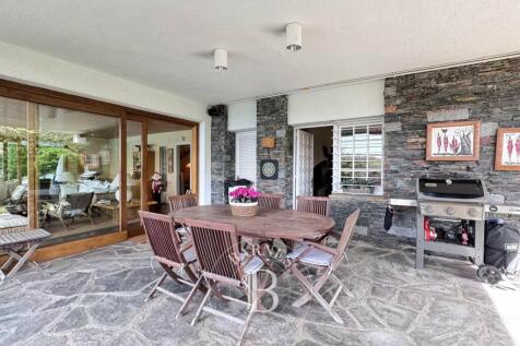 Property Image 81