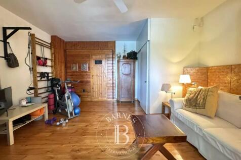 Property Image 88