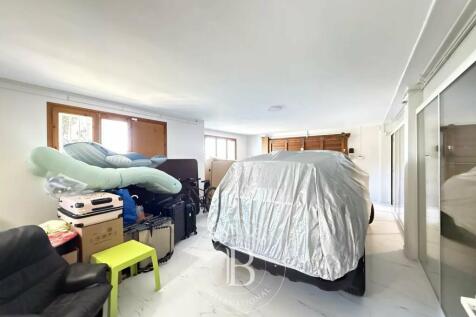 Property Image 55