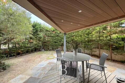 Property Image 61