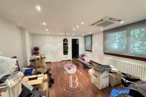 Property Image 64