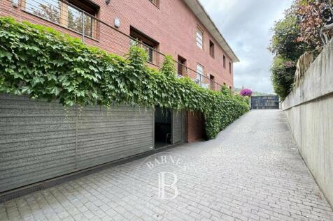 Property Image 65