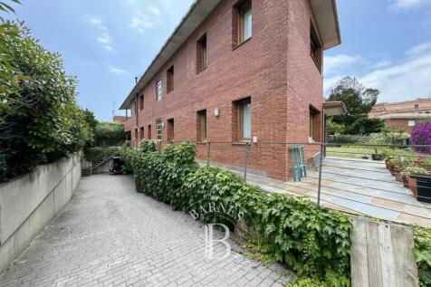 Property Image 69