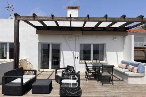 Property Image 44