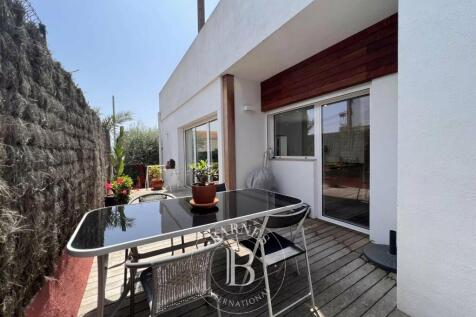 Property Image 53