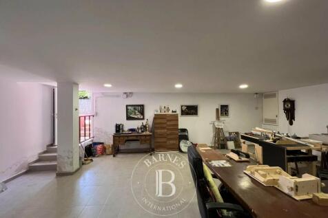 Property Image 55
