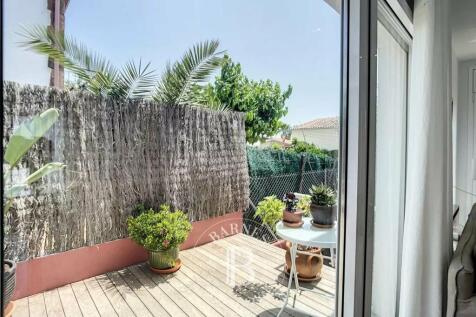 Property Image 61