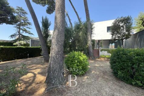 Property Image 60