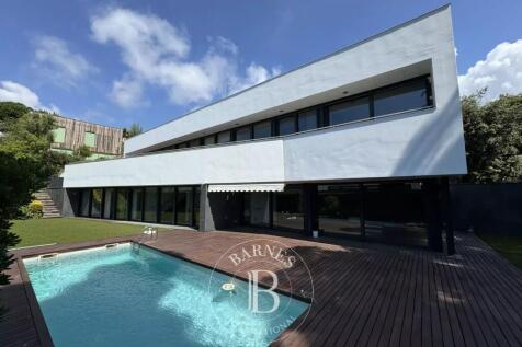 Property Image 64