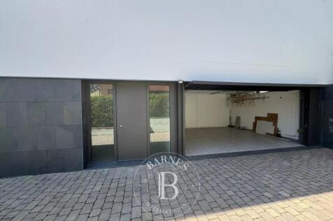 Property Image 67