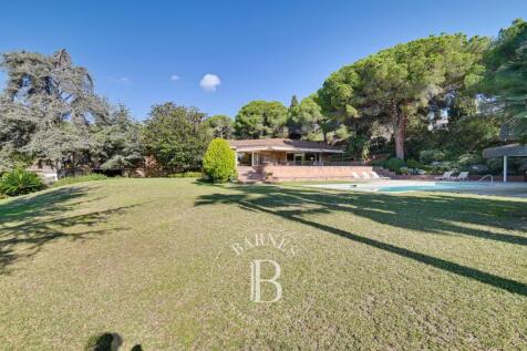 Property Image 57